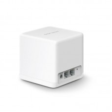 Router wireless Mercusys AC1300 Whole Home 3x Dual-Band